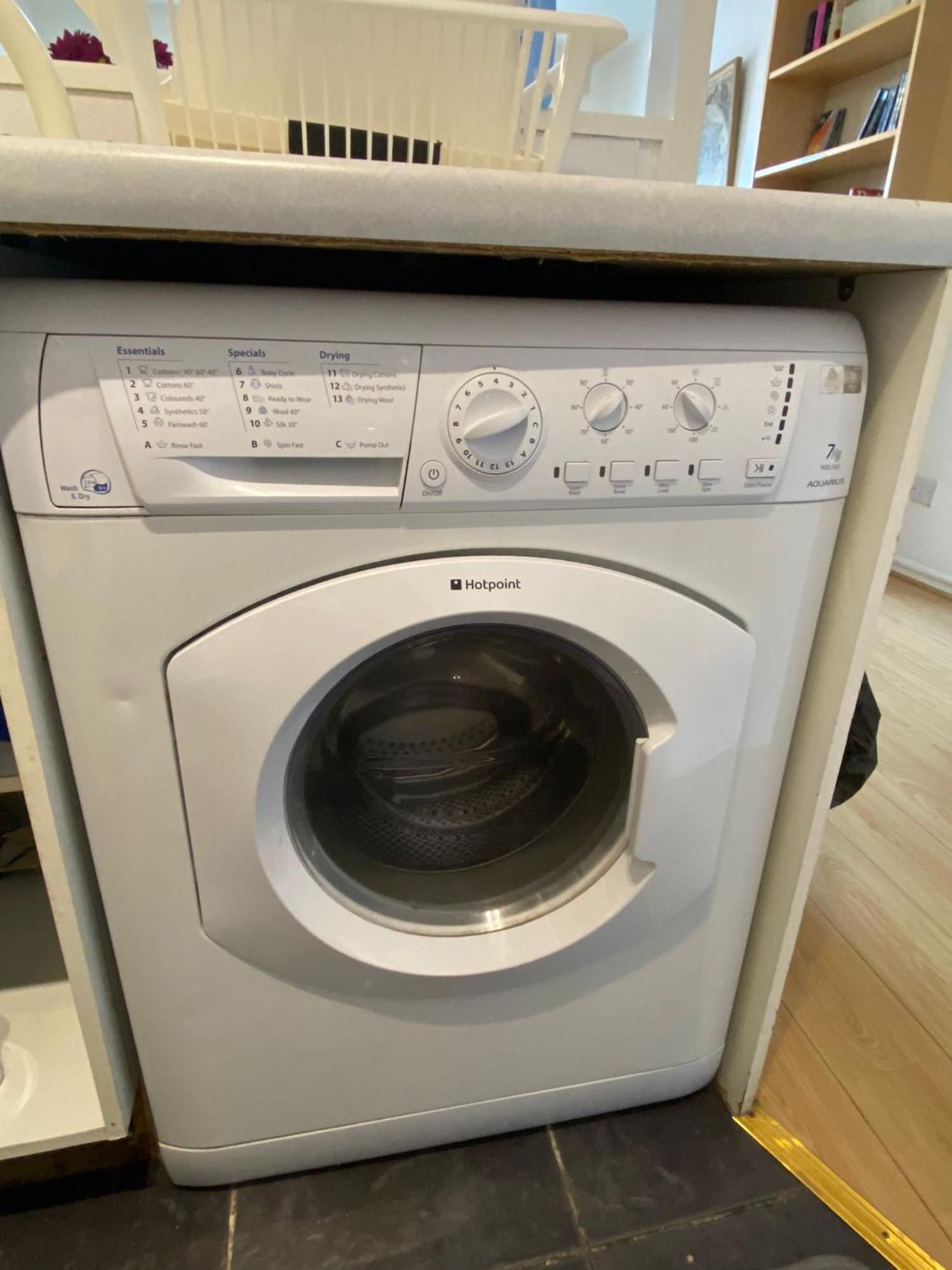Cardiff Bay Apartment 외부 사진